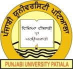 Punjabi University, Patiala